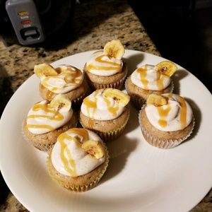 Meet your Posher, Mayra